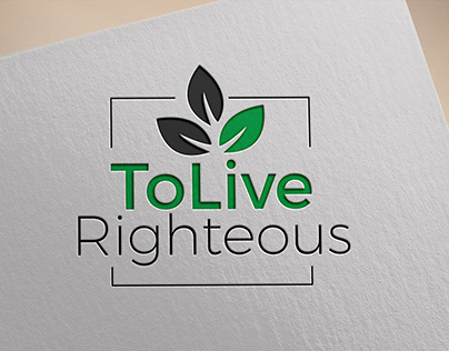 Tolive Righteous