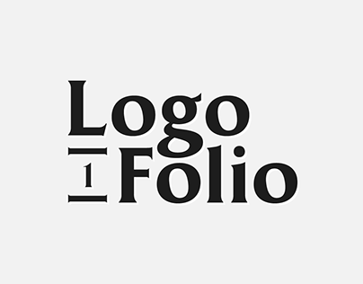 Logofolio | 1
