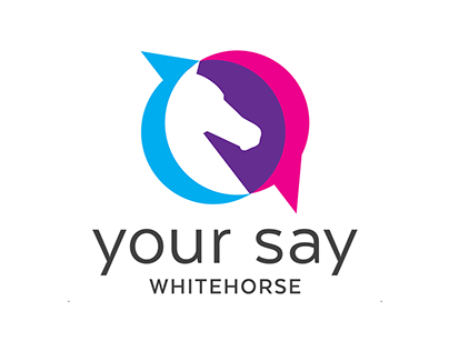 Whitehorse Council