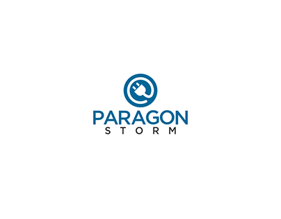 Paragon Storm