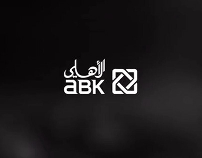 ABK Bank TVC