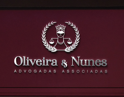 Oliveira e Nunes