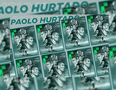 Paolo Hurtado Konyaspor Matchday Videos 2020-2021