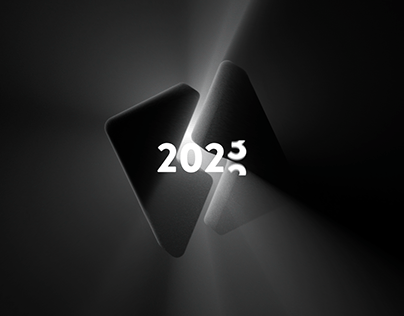 Reel 2022/23