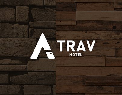 TRAV Hotel