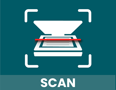 CAMSCANNER ICON(SAT)