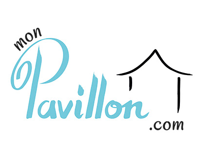 monPavillon.com