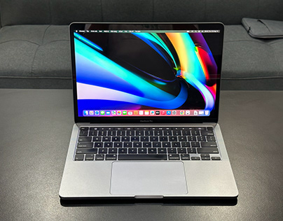 Macbook Pro 2020 13 inch cũ