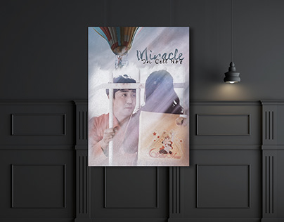 Recommended Korean Movies | Posters