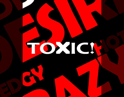 toxic perfumes