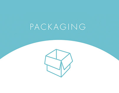 ::Packaging::