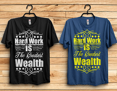 MY NEW UNIC AND CREATIVE T-SHIRT DESIGNS PROJECT