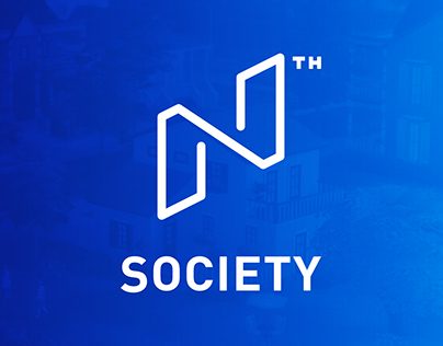 Identidad | Nth Society
