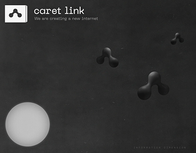 Caret.link - Finalization
