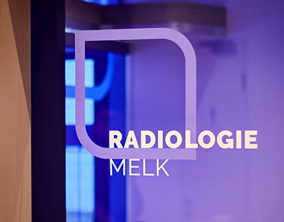 Radiologie Melk