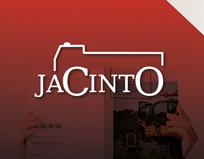 JACINTO | Product Catalogue
