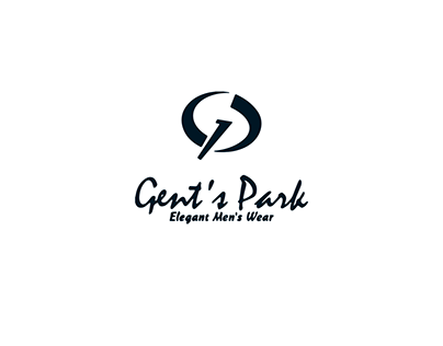 Designs made for Gents Park