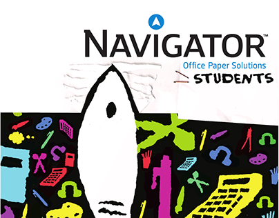 Navigator Students