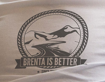 Brenta is Better