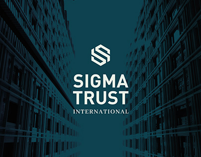 Sigma Trust International