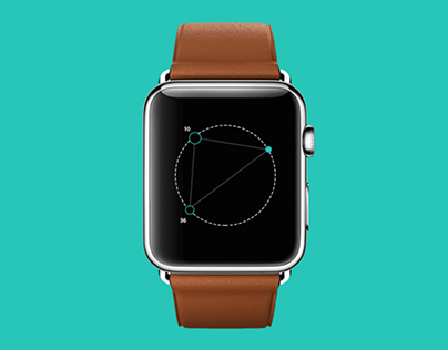  Watch Faces