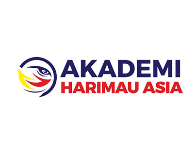 Akademi Harimau Asia