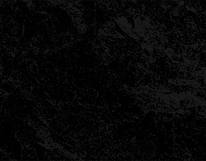 Blank black texture surface background
