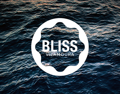 BLISS Vilamoura 2016