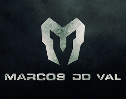 Marcos do Val