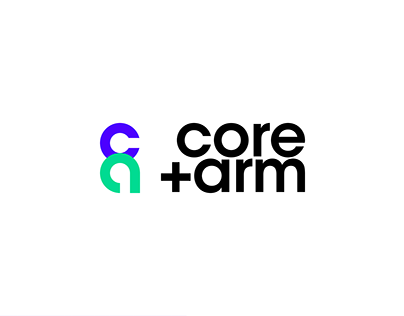 Core + Arm Financial