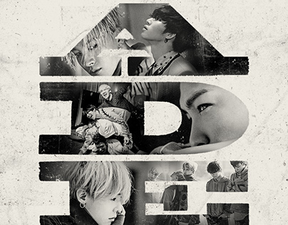 YG - BIGBANG10 THE MOVIE ‘BIGBANG MADE’