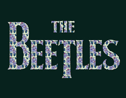 The 'Beetles'