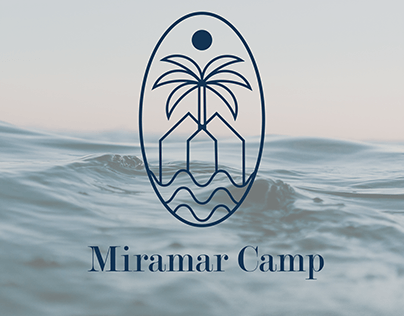 Miramar Camp