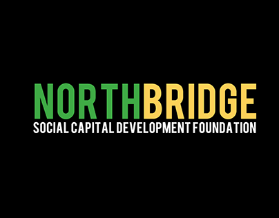 Northbridge Social Capital Development Foundation