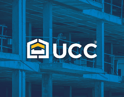 UCC Rebranding