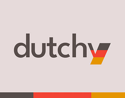 Dutchy - German Learning Platform