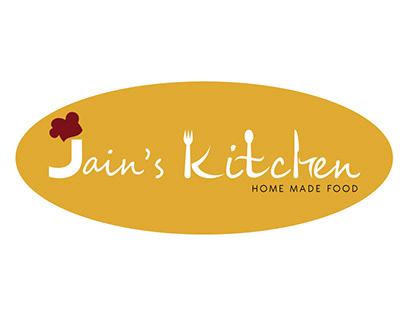 Jain's Kitchen