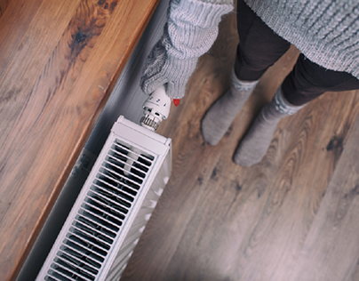Get Free Heating with Electric Central Heating Grants