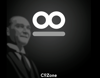 CoZone - 10 Kasım