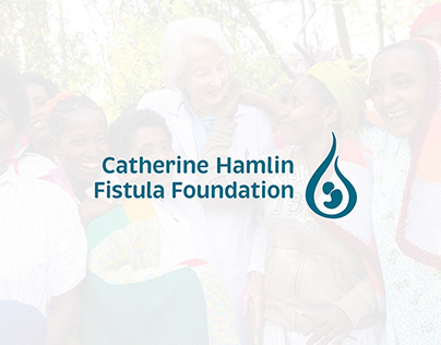 Catherine Hamlin Fistula Foundation