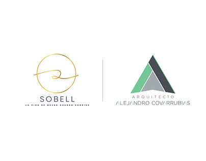 PROYECTO SOBELL