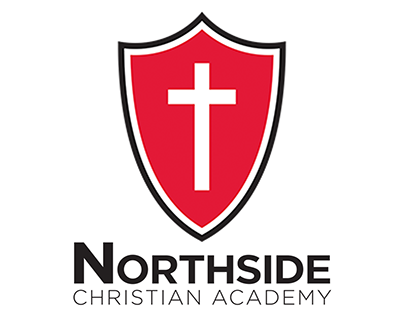 northside christian academy