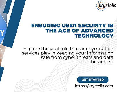 User Security in the Age of Advanced Technology