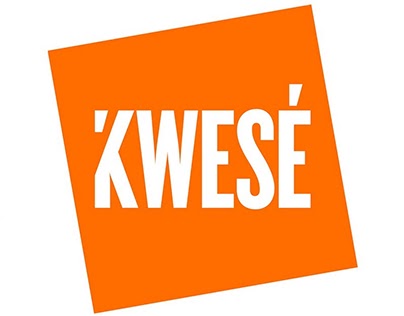 Kwese TV Work