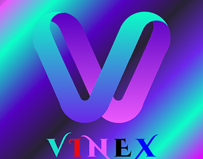 VINEX