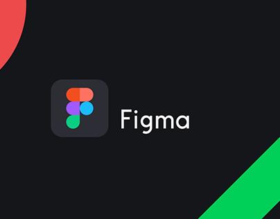 Figma Prototypes