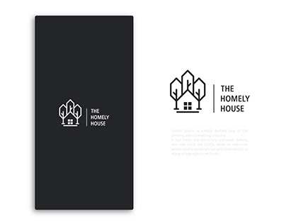 Homely House - Family Owned Ecommerce Business