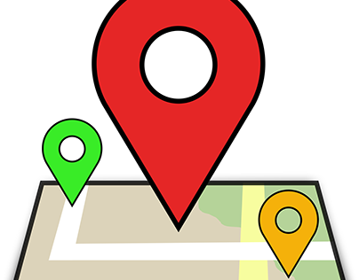 Location Map | Ahad Serenity | Bangalore