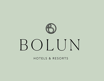 Bolun Hotels & Resorts