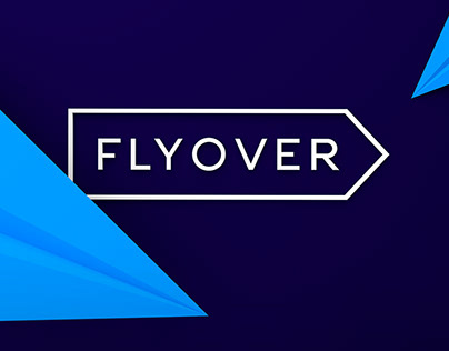 Flyover